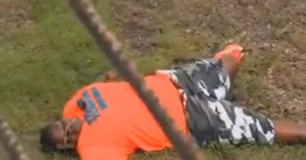 South Beach Tow Is Fake No Way On The Soup E News